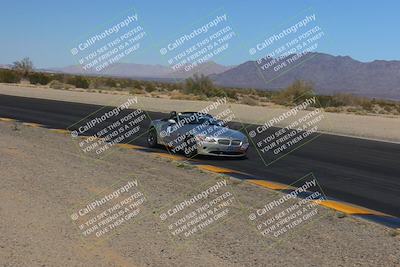 media/Feb-19-2023-Nasa (Sun) [[3f7828b844]]/Time Trial/Session 2 (Turn 3 Inside)/